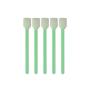 Mini Stick para detalhamento - SIgma Tools