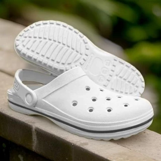 Babuche Adulto para Todos - Conforto e Estilo em Cada Passo