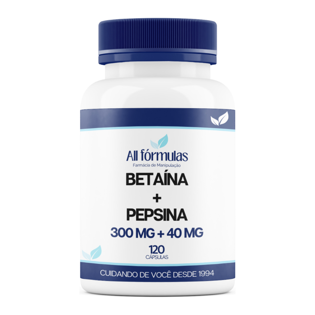 Buclina Cloridrato de Buclizina: Onde Comprar | BuscaProdutos