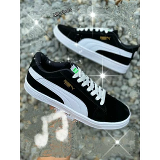 tênis masculino e feminino skate leve e confortável