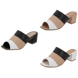 Tamanco Ramarim em Oferta Shopee 2025