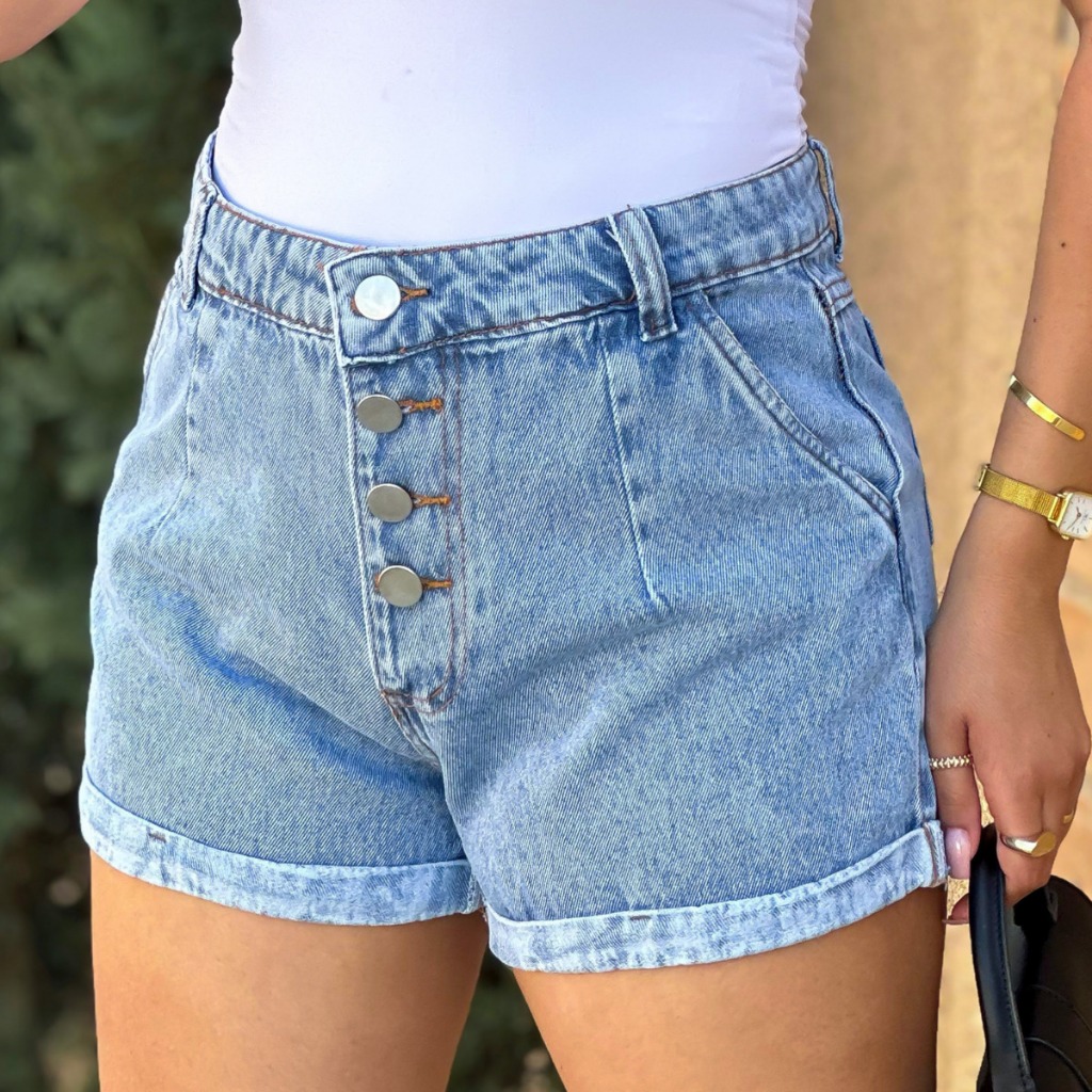 coolestfeminina 9046 9048 9059 short Jeans feminina jeans casual com ...