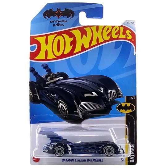 Hot Wheels ミニカー　24個セット Carrinho Hot Wheels Básico Mattel C4982 Diecast | Shopee Brasil