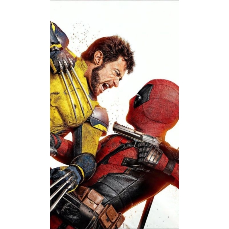 Cherry NCR Accident Report Libro Duplicato A4 (210 Mm X 297 Mm) 50 Set - Foto 6