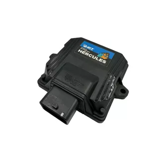 Modulo Central MP32 Pinos para Kit 5°Geração IGT Hércules