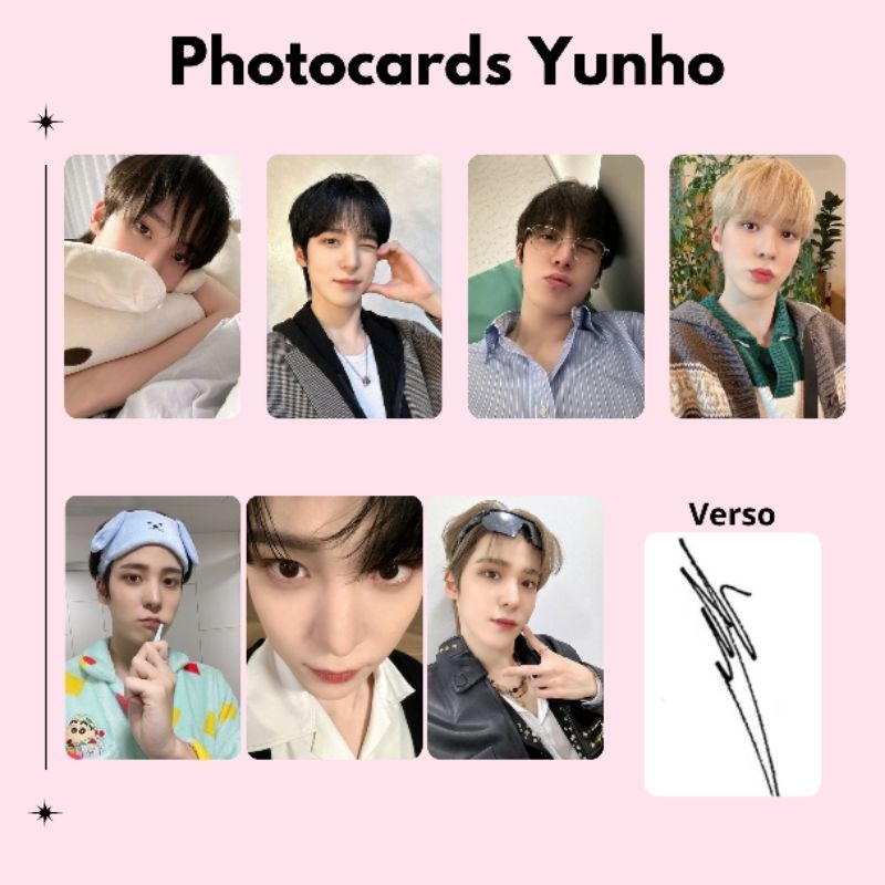 Jyh** store Ateez into the a to cd dvd japan album with yunho photocards