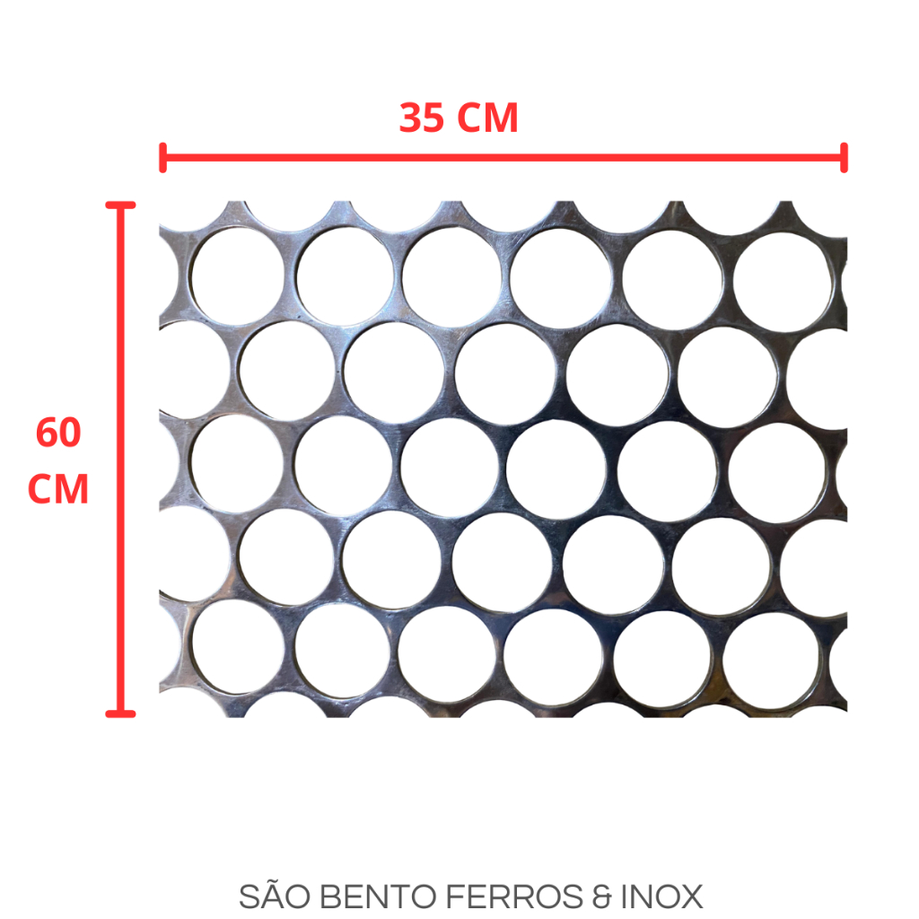 Déflecteurs de fenêtre (rain guards) EuroCap pour Opel Vivaro 2015-2019 🏎️ – acheter dans la boutique DDTuning