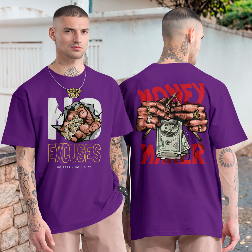 br-11134207-7r98o-m0c5ao3blc2lce