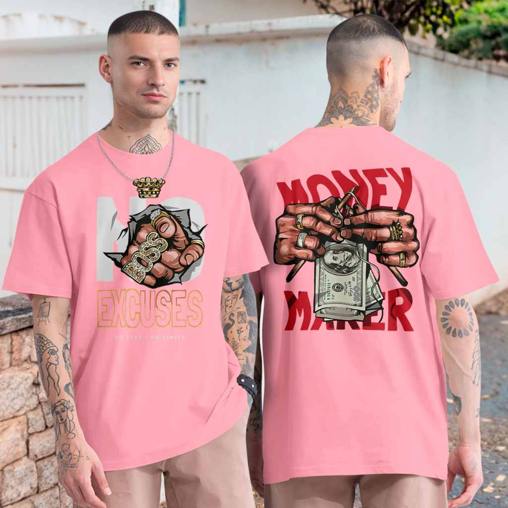 br-11134207-7r98o-m0c5ao3bmqn12e