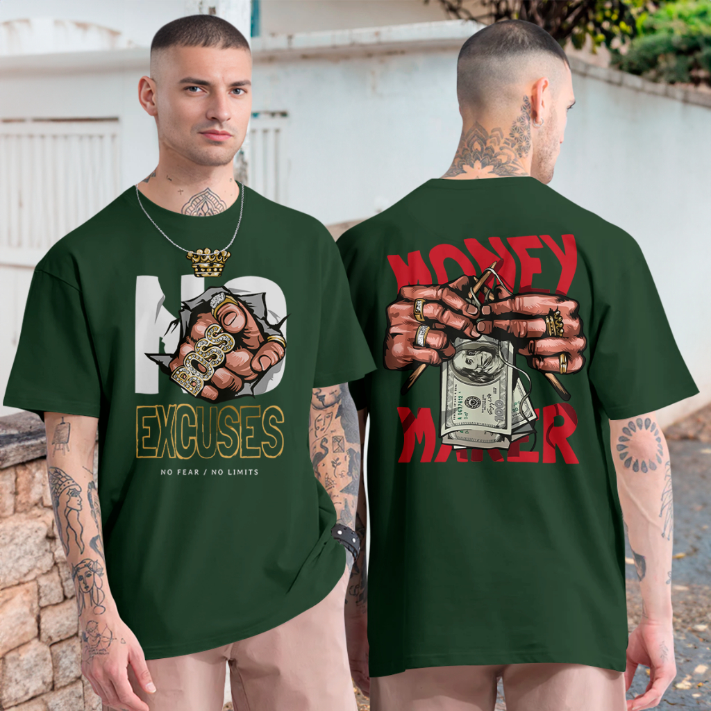 br-11134207-7r98o-m0c5ti3bhzz1ab