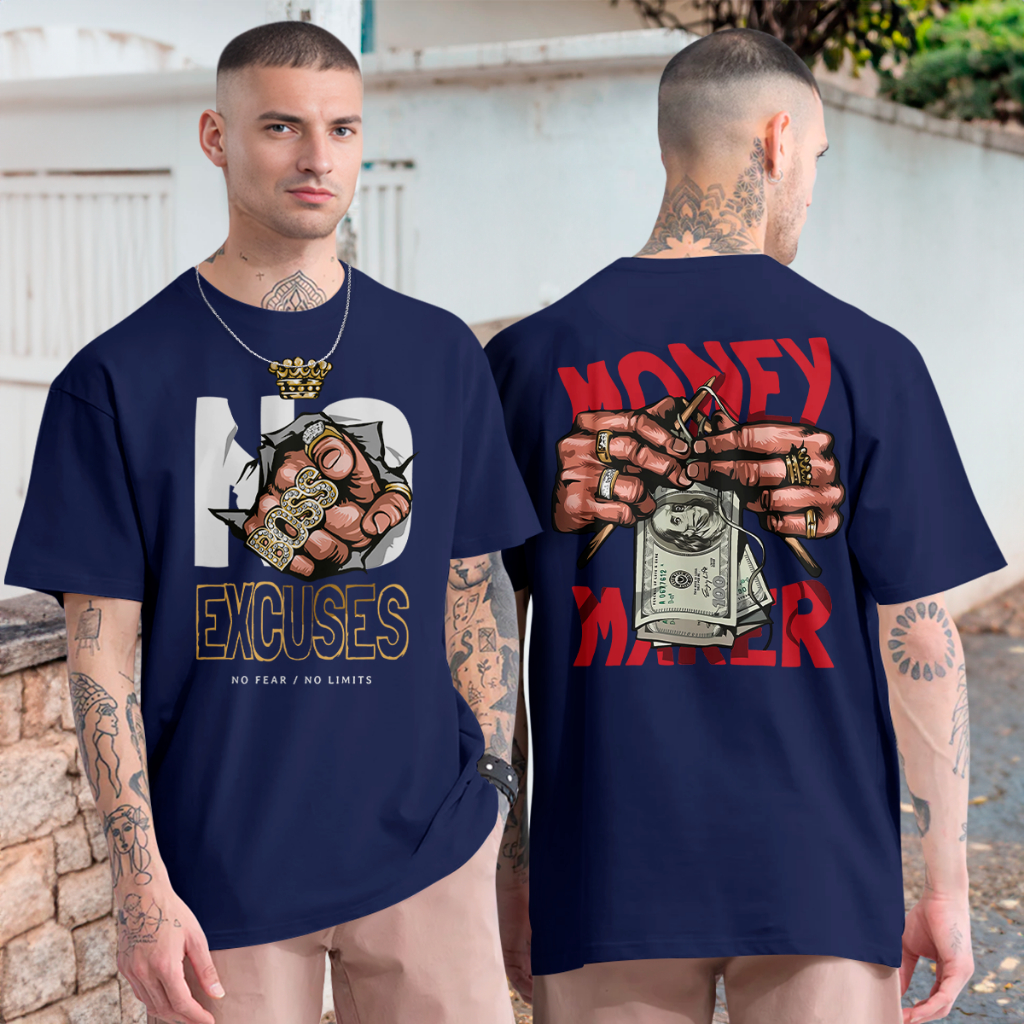 br-11134207-7r98o-m0c5ti3bjejhb3