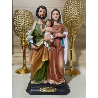 ブロンズ像 Jesus Olive Bronze オブジェ 壁掛け br-11134207-7r98o-