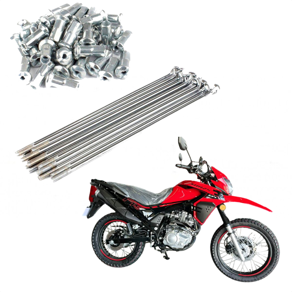 shineray shi 175 efi 2025 em Promoção na Shopee Brasil 2026