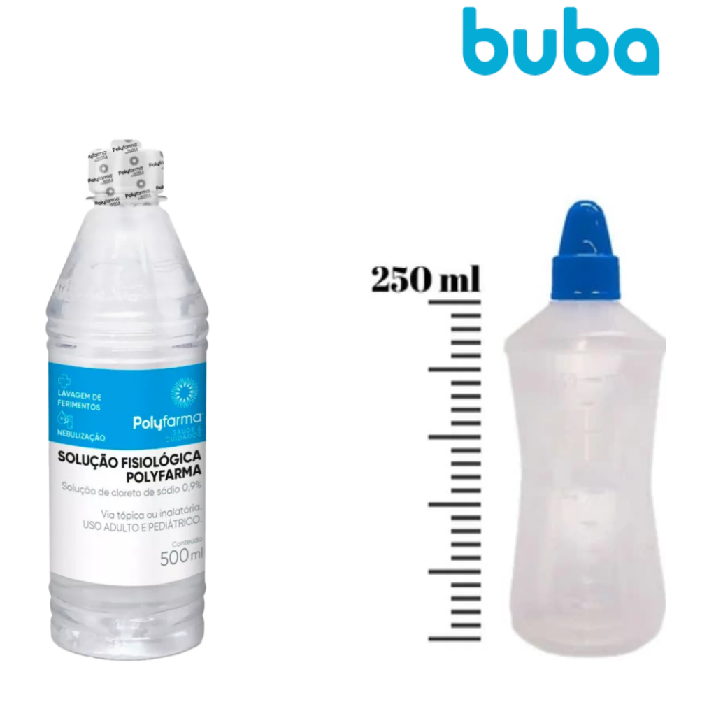 kit-lavagem-nasal-garrafinha-250ml-soro-fisiol-gico-polyfarma-500ml