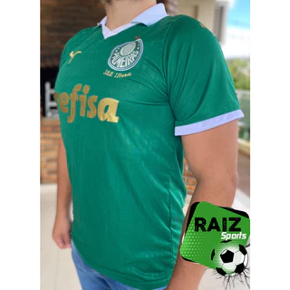 Camisa SEP Uniforme 1 2024 - Qualidade Superior Envio Imediato!