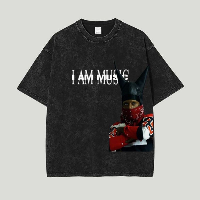 ミュージシャン I AM MUSIC CERAMIC DOUBLE CUP ミュージシャン I AM MUSIC CERAMIC DOUBLE CUP I AM MUSIC Ceramic