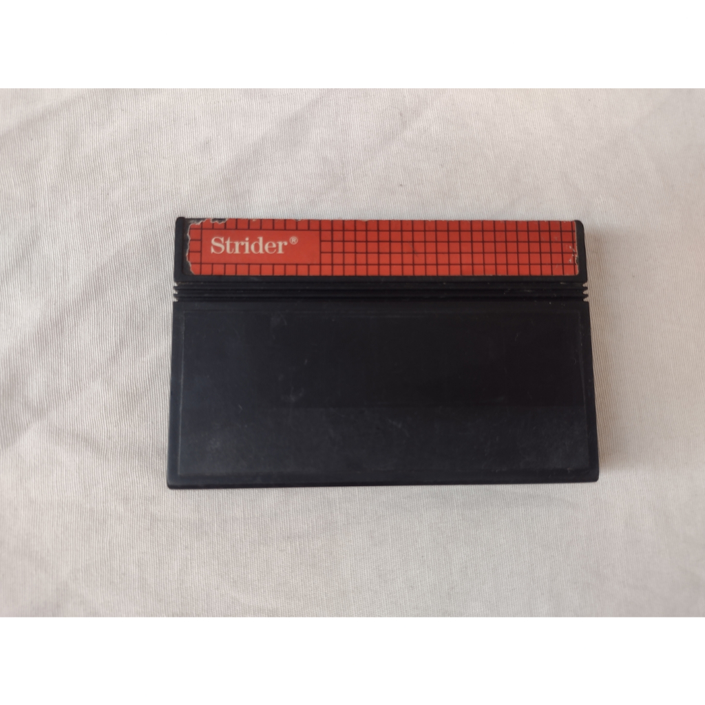 Master system 2 complète en boite - Consoles