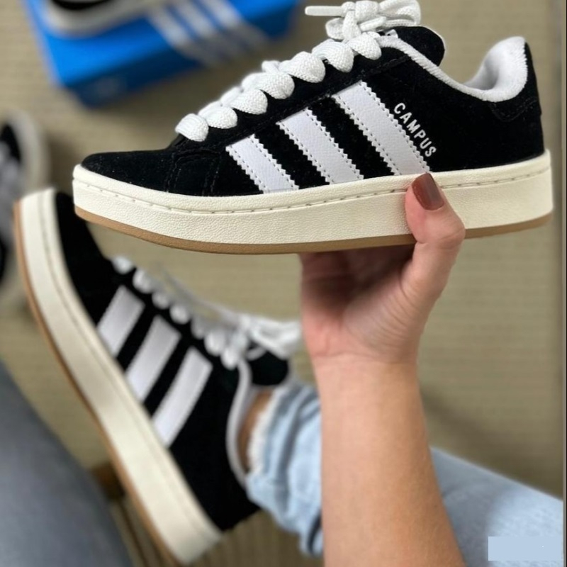 Tênis Masculino e Feminino Style casual Esportes Academia