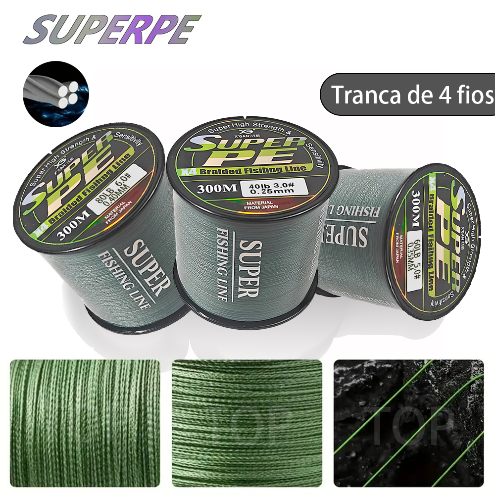 Spomb Treccia per Spod Accessori Pesca Carpfishing Carpa Lago Fiume