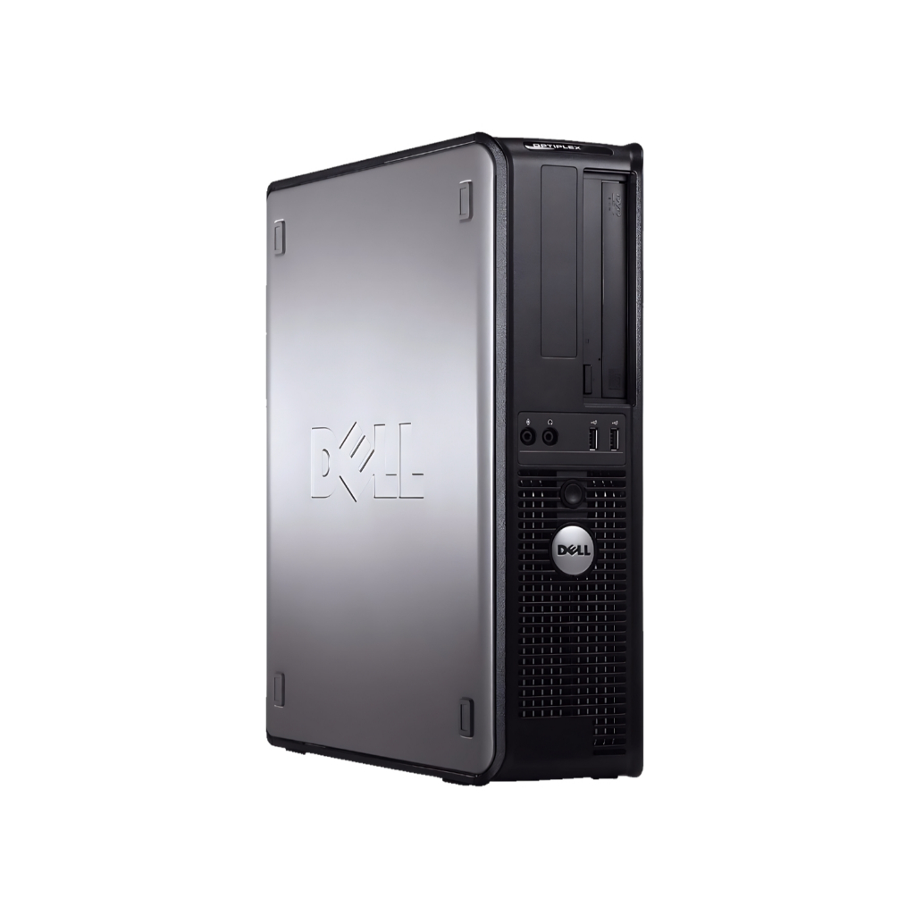 Dell Optiplex 3040 em Promoção na Shopee Brasil 2026