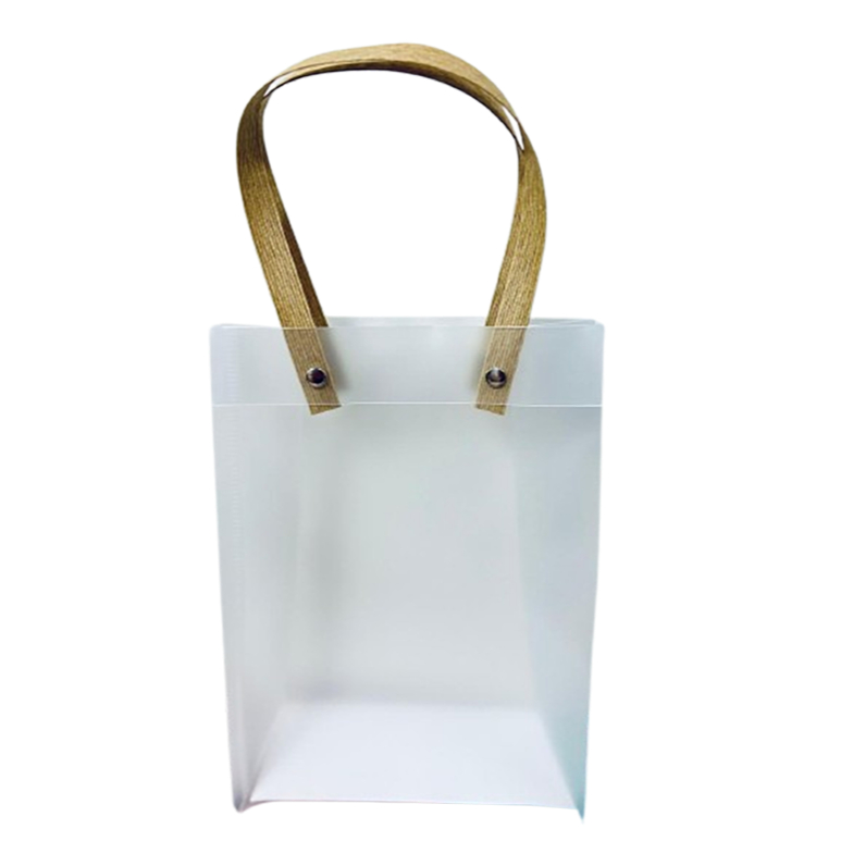 Sacola Pvc em Oferta | Shopee 2026