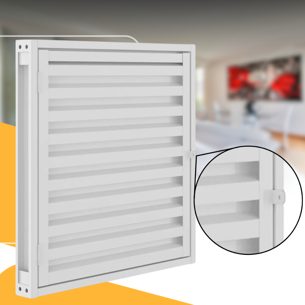 Portinhola Para Alçapão Porta De Aço Laminado Abrigo Resistente