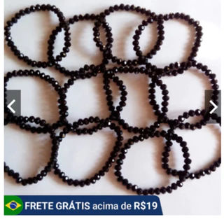 São Paulo
