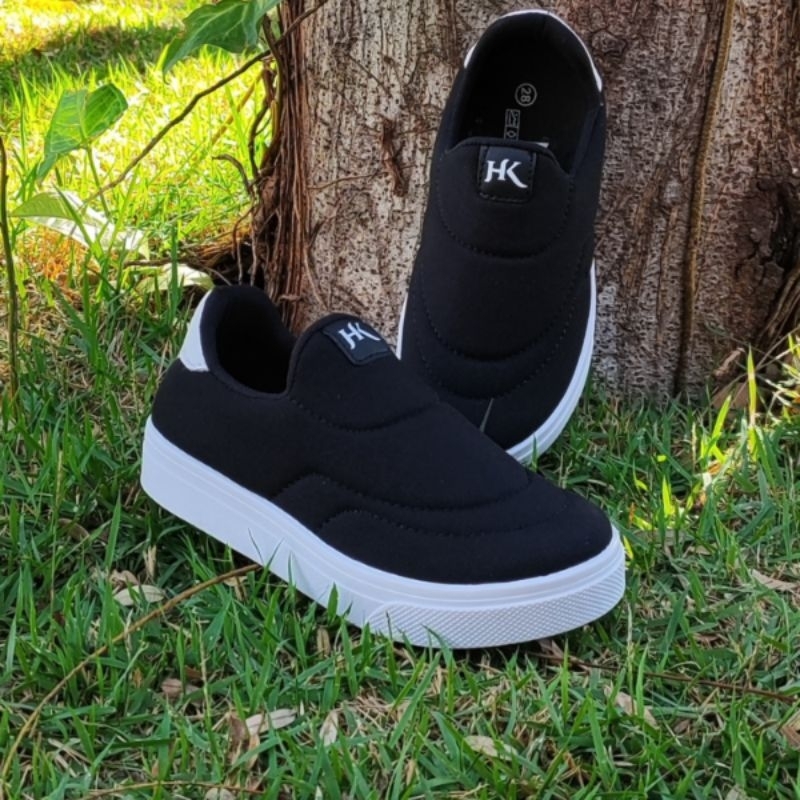 Tênis Infantil 35 em Oferta Shopee 2025