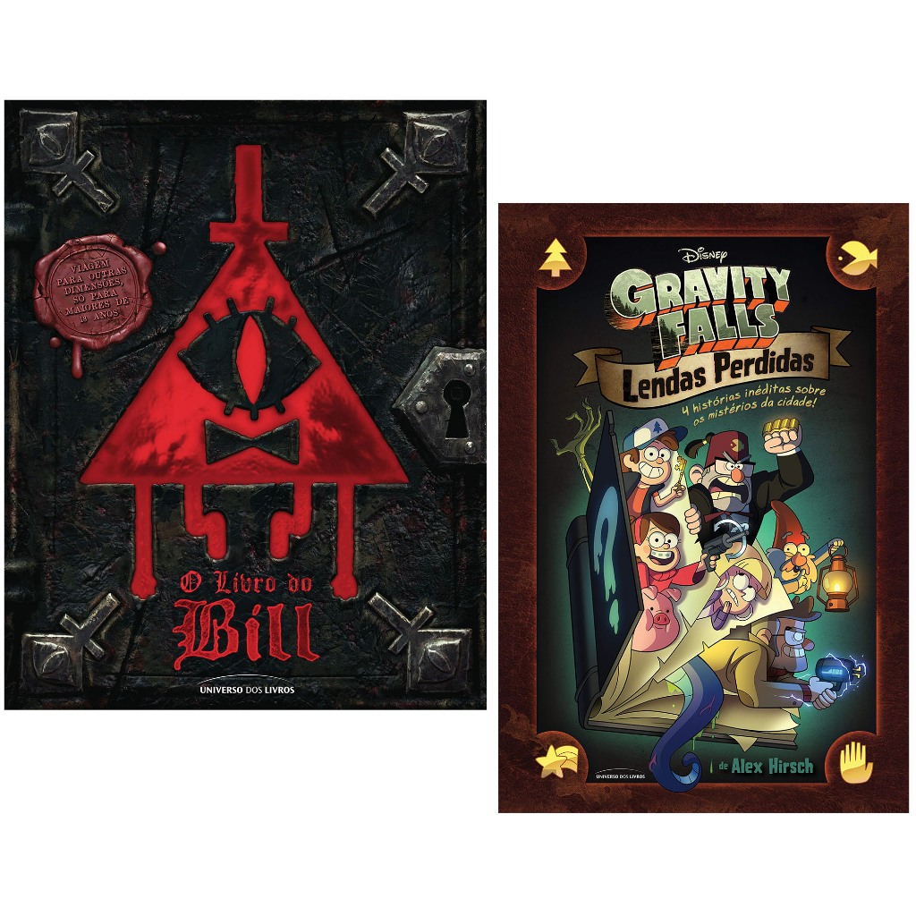cartas de cardan para jude em Promoção na Shopee Brasil 2026