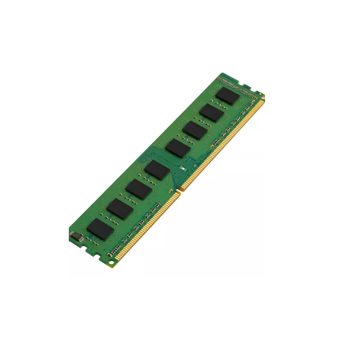 Memoria Team Group T-Force Vulcan Z, 8GB (1x8GB), DDR4, 3200MHz