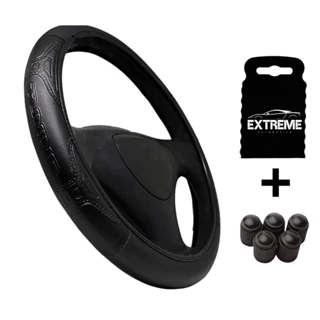 Capa De Volante Universal Colorida Otimizada - Várias Cores em Oferta na Shopee