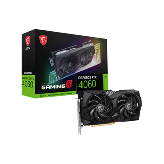 RTX 4060 Ti em Oferta | Shopee 2025