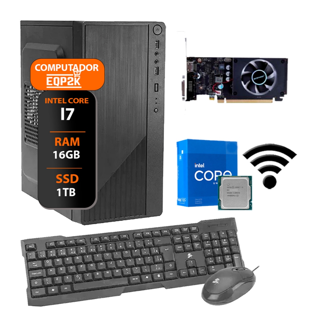 FMVN90D2B i7-9570 16GB SSD 1TB・ HDD1TB FMVN90D2B ノートパソコン LIFEBOOK NH90/D2 ブライトブラック [17.3型