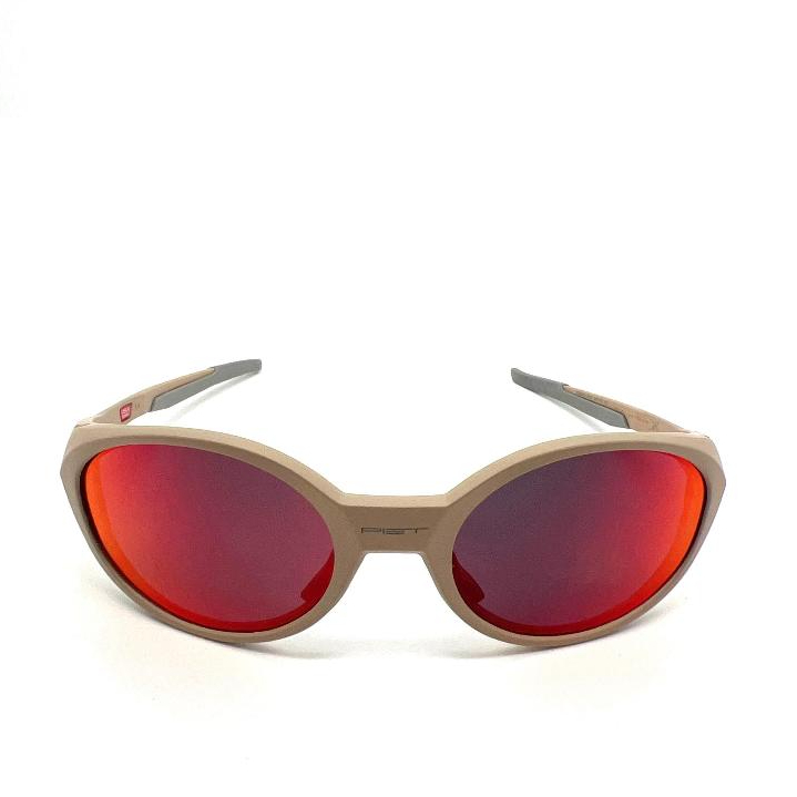 Óculos de Sol Eye Jacket X 2