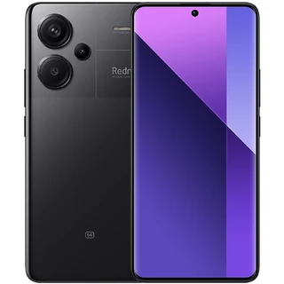 Smartphone Xiaomi 13T Dual SIM de 256GB 12GB RAM Câmera