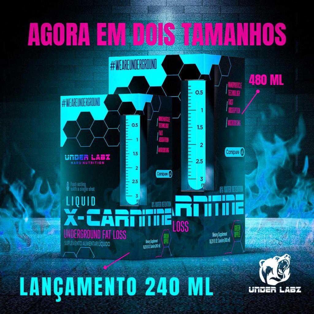 l carnitine take with or without food L-CARNITINE