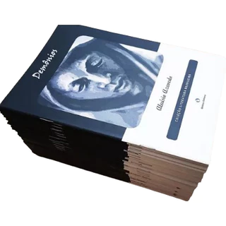 Coleção Literatura Brasileira Livros Globus Editora / João Da Cruz / Aluísio Azevedo / Outros