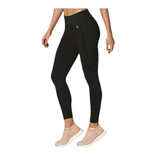 Calça Legging Max Lupo Sport 71053 Original