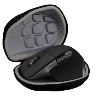 Estojo case De Armazenamento De Mouse Para Logitech Mx Master 3s