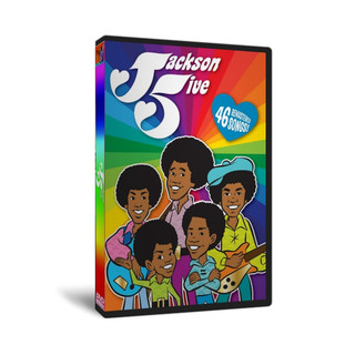 Destiny Child em Promoção na Shopee Brasil 2026