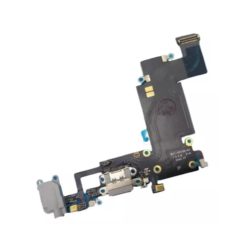 Câmera Traseira 12mp Apple Iphone 6s A1634, A1687 E A1699