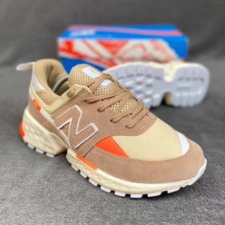 Tenis Street Casual Masculino e Feminino Promoção