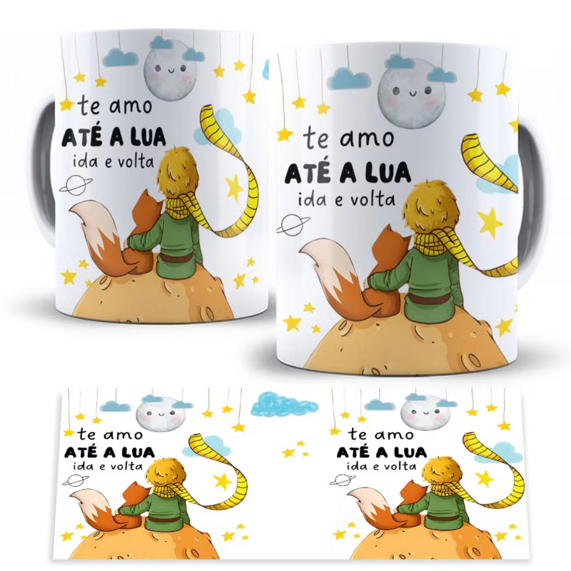 Caneca 