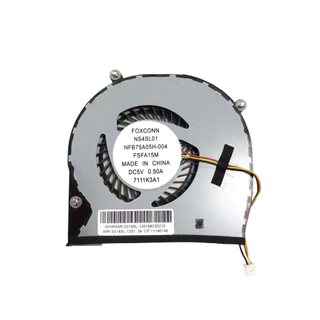 COOLER NOTEBOOK MOD ( NS4SL01) FOXCONN