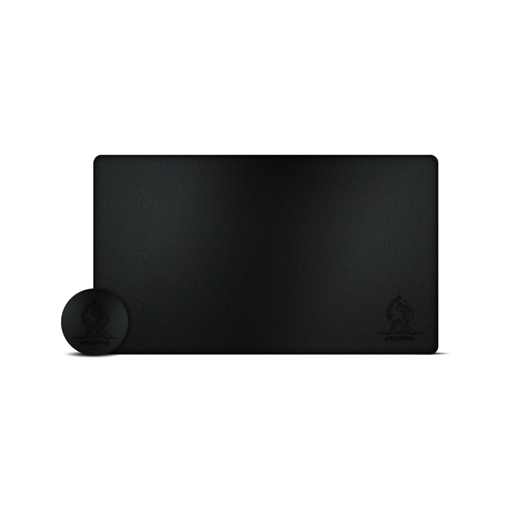 Mousepad Xl na Black Friday 2025 | BuscaProdutos