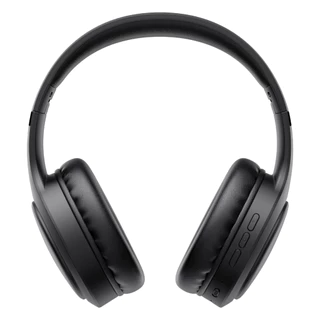 Fone De Ouvido Headphone Dapon H02d Bluetooth 5.1 com Microfone