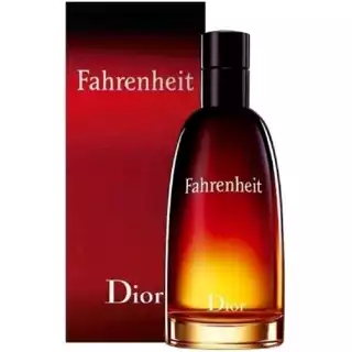 Fragrância Ambre Nuit - La Collection Privee Christian Dior