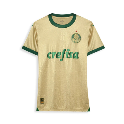 24 Pemls thir Away Camisa De Equipe versão do jogador