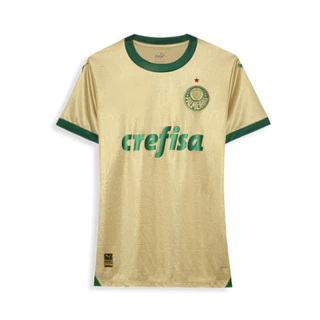 24 Pemls thir Away Camisa De Equipe versão do jogador