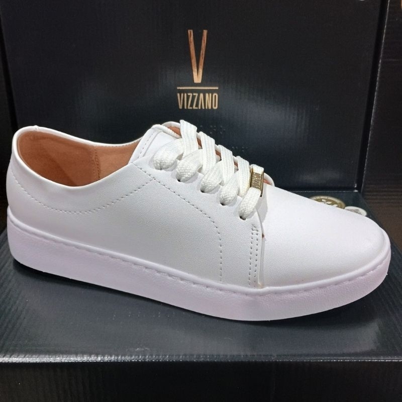 TÊNIS VIZZANO ORIGINAL Shopee Brasil